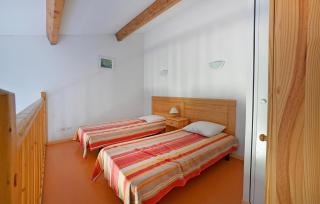 Lovely Home In Calvisson With Wifi - Calvisson - 2