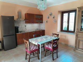 VILLA SAMUELA - Neive - 2