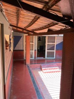 Heritage Home Stay - Mysore - 7