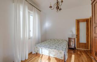 4 Bedroom Awesome Apartment In Imperia - Imperia - 6