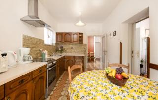 Amazing Apartment In Lovran With Wifi - Lovran - 7