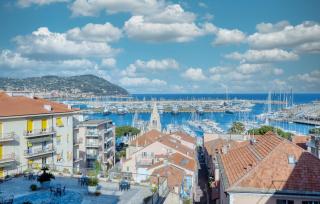 4 Bedroom Awesome Apartment In Imperia - Imperia - 2