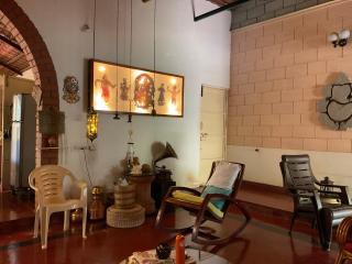Heritage Home Stay - Mysore - 5
