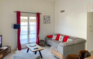 Awesome Home In Saint-Rémy-De-Provence - 4