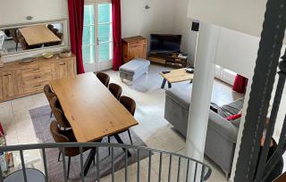 Awesome Home In Saint-Rémy-De-Provence - 5