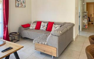 Awesome Home In Saint-Rémy-De-Provence - 3