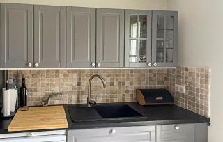 Awesome Home In Saint-Rémy-De-Provence - 1