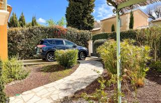 Awesome Home In Saint-Rémy-De-Provence - 7