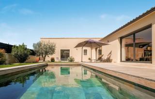Amazing Home In Robion - Robion en Luberon - 0