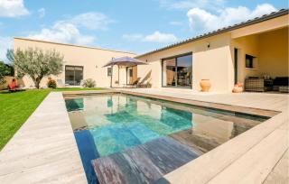 Amazing Home In Robion - Robion en Luberon - 1