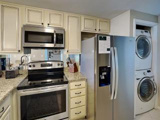 Edgewater Tower Ii 403 - Panama City Beach - 7