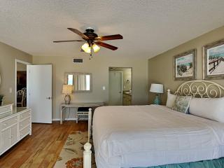 Edgewater Tower Ii 403 - Panama City Beach - 4