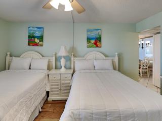 Edgewater Tower Ii 403 - Panama City Beach - 2