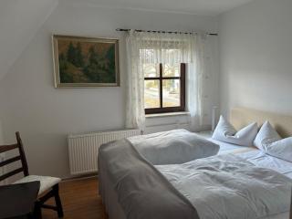 Ferienhaus Waldeck - Marienberg - 5