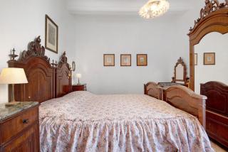 Appartamento Piazza Bertamino - Bonassola - 7