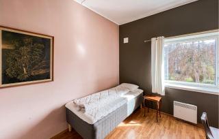 Nice Apartment In Stavanger With Wifi - Stavanger - 2