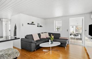 Amazing Home In Otterup With Kitchen - Otterup - 6