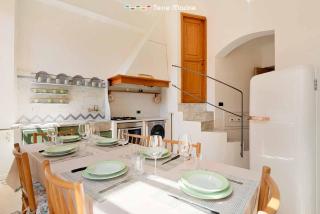 Maison Monterosso, TerreMarine - 7