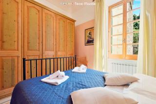 Maison Monterosso, TerreMarine - 5