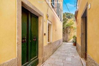 Maison Monterosso, TerreMarine - Monterosso al Mare - 3