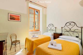 Maison Monterosso, TerreMarine - Monterosso al Mare - 8