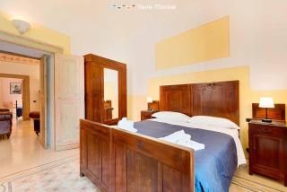 Maison Monterosso, TerreMarine - Monterosso al Mare - 2