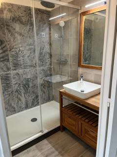 Le Grau du Roi Résidence Mayflower - 9