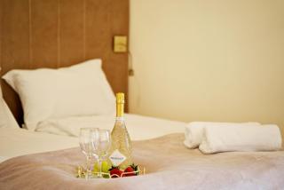 Apartament Thaddeus 48 z tarasem - 7