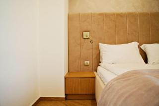 Apartament Thaddeus 48 z tarasem - 6