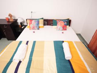 VILLA MANTRAA - Varkala - 3