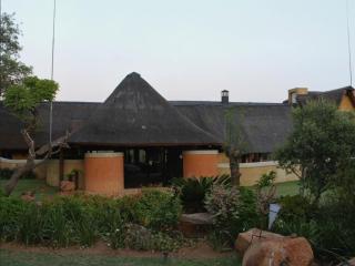 Bushveld Venue - Mabula - 7