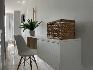 APTO Exelsior, Yumbo, Dunas y Playa - 8