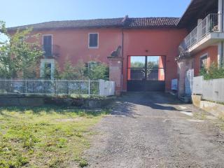VILLA SAMUELA - Neive - 0