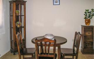 Lovely Apartment In Villaviciosa - Villaviciosa - 7