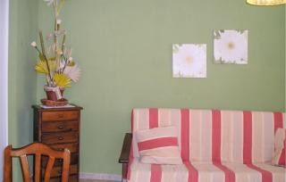Lovely Apartment In Villaviciosa - Villaviciosa - 8