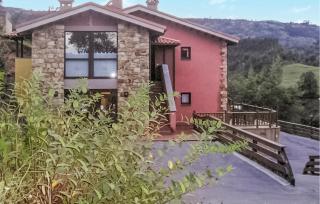 Lovely Apartment In Villaviciosa - Villaviciosa - 4