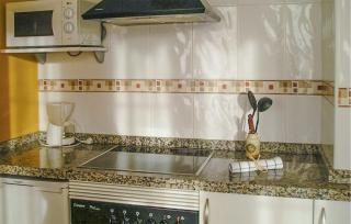 Lovely Apartment In Villaviciosa - Villaviciosa - 6