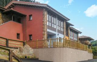 Lovely Apartment In Villaviciosa - Villaviciosa - 5