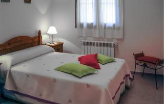 Lovely Apartment In Villaviciosa - 2
