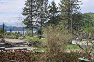 Loft La Coquille de Lune - 5