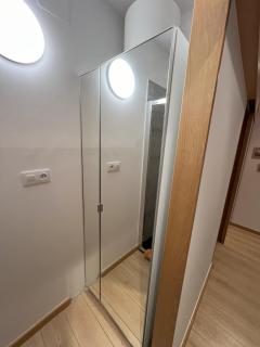 LOFT CANTADORA - O Grove - 1