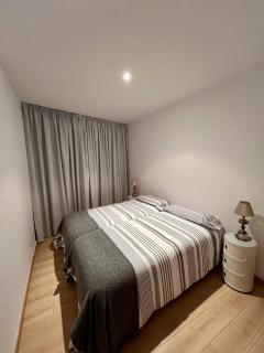 LOFT CANTADORA - O Grove - 4