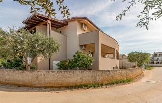 Nice Apartment In Vir With Wifi - Vir - 9