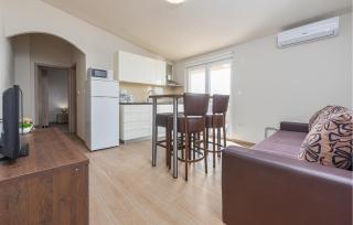 Nice Apartment In Vir With Wifi - Vir - 6