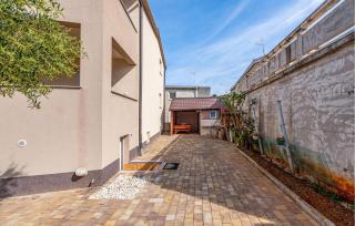 Nice Apartment In Vir With Wifi - 2