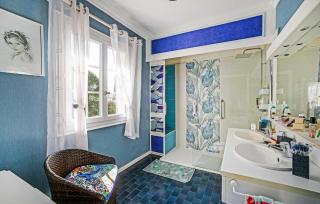 Lovely Home In Saint-Julien-Les-Rosie - 7