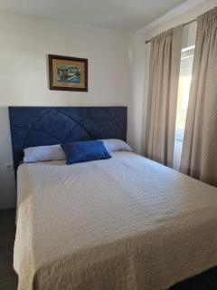 Apartment Una s dvije terase - Privlaka - 6