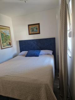 Apartment Una s dvije terase - Privlaka - 5
