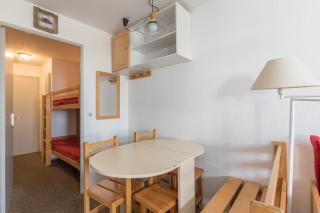 Eyssina - Station de ski accessible à pied - Vars - 4