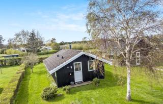 Awesome Home In Svendborg With Kitchen - 7